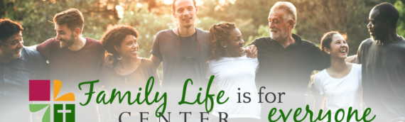 Struggling with Addiction? FLC can Help