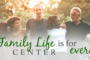 Struggling with Addiction? FLC can Help