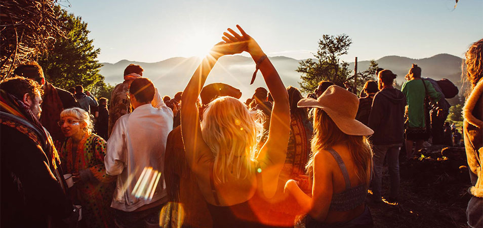 Sober Festival 2022 to honor Recovery Month 2022